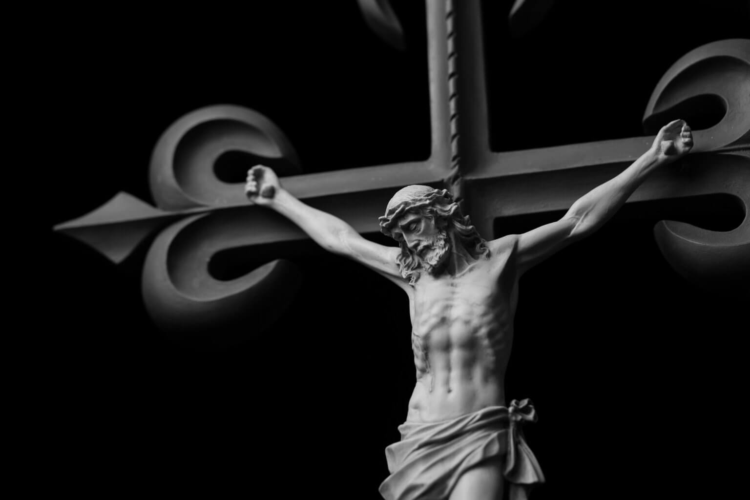 Meditación Primer Sábado de abril de