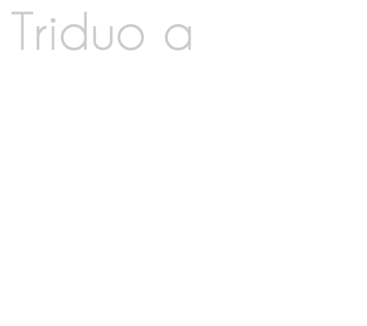 TEXTO