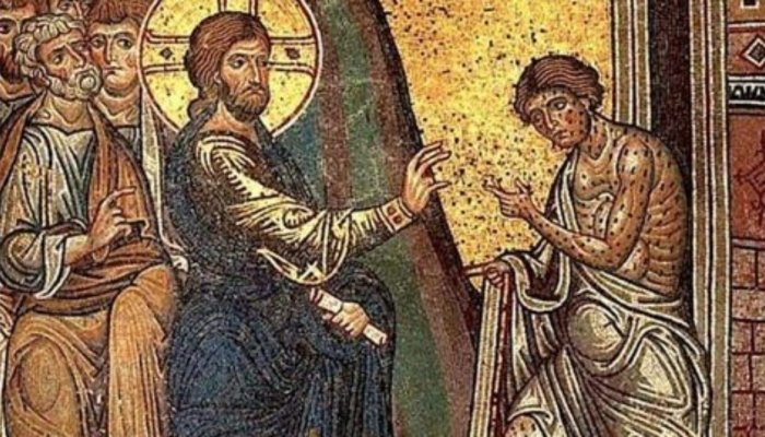 cristo-y-el-leproso-1547199578-1280×720 cristo-y-el-leproso-1547199578-1280x720