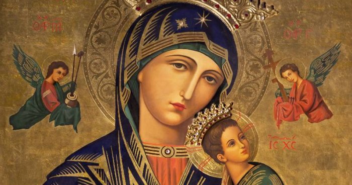 oracion-por-los-hijos-a-virgen-del-perpetuo-socorro oracion-por-los-hijos-a-virgen-del-perpetuo-socorro